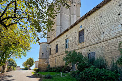 Maison 4 pièces 370000 €