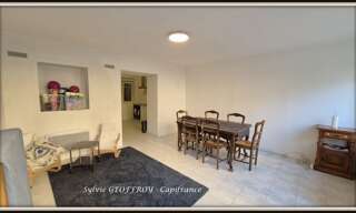 Immeuble  108 m² à vendre à Badonviller (54540)