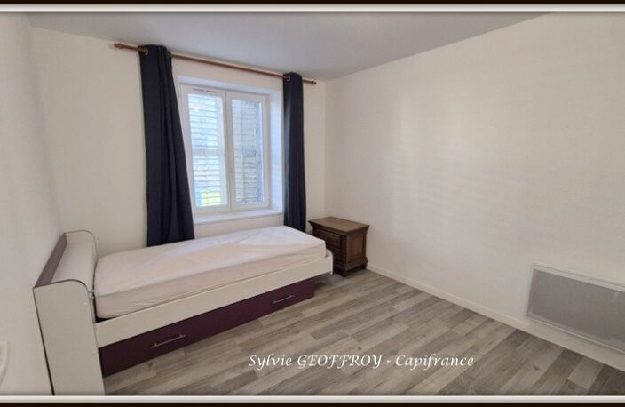 Immeuble à vendre BADONVILLER (54) — photo 3