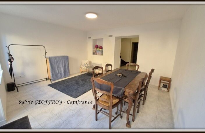 Immeuble à vendre BADONVILLER (54) — photo 4