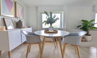 Maison 5 Pièces 120 m² à vendre à Ranspach-le-Haut (68220)