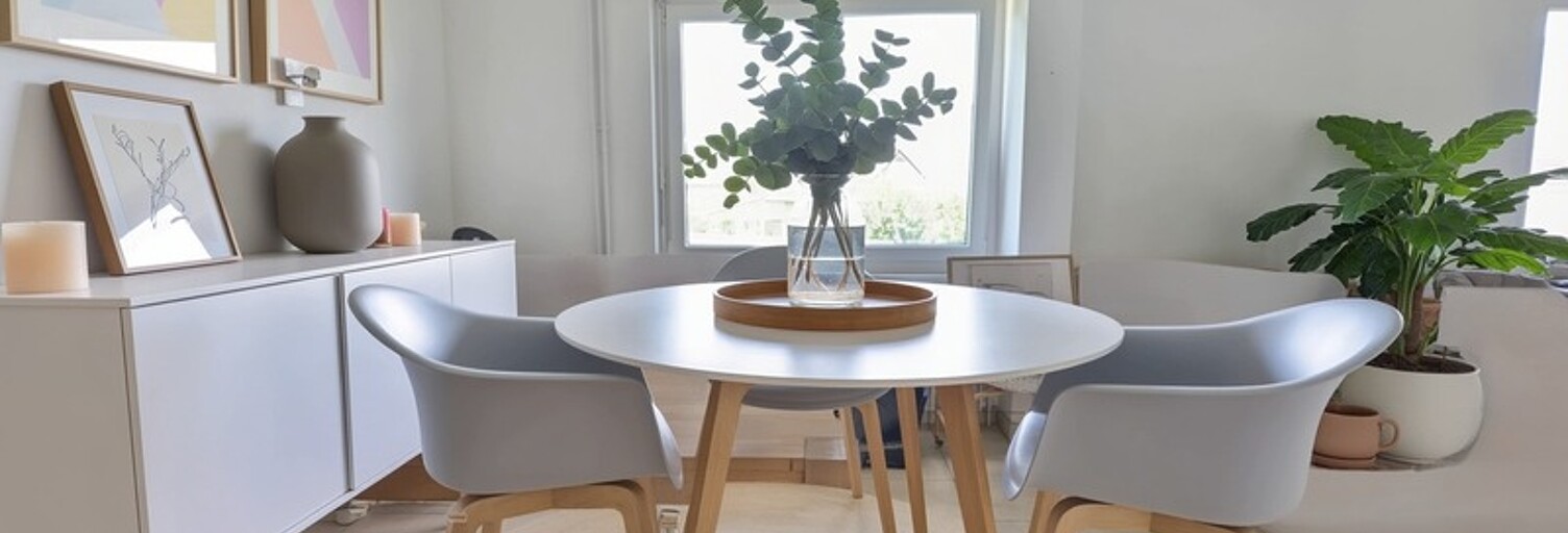 Maison 5 Pièces 120 m² à vendre à Ranspach-le-Haut (68220)