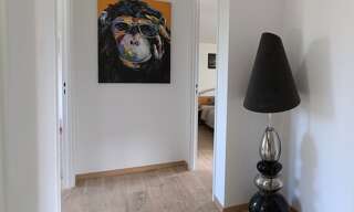 Maison 5 Pièces 120 m² à vendre à Ranspach-le-Haut (68220)