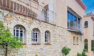 Maison 8 Pièces 266 m² à vendre à Sausset-les-Pins (13960)