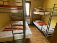 Appartement à vendre 2 pièces LA MONGIE (65) avec Balcon, cellier, casier à ski et parking intérieur — photo 3