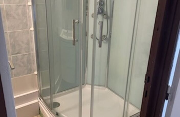 Appartement à vendre 2 pièces LA MONGIE (65) avec Balcon, cellier, casier à ski et parking intérieur — photo 4