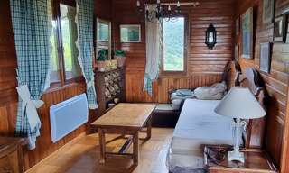 Maison 4 Pièces 76 m² à vendre à Colognac (30460)