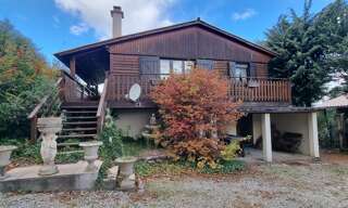 Maison 4 Pièces 76 m² à vendre à Colognac (30460)