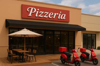 Commerce  230000 €