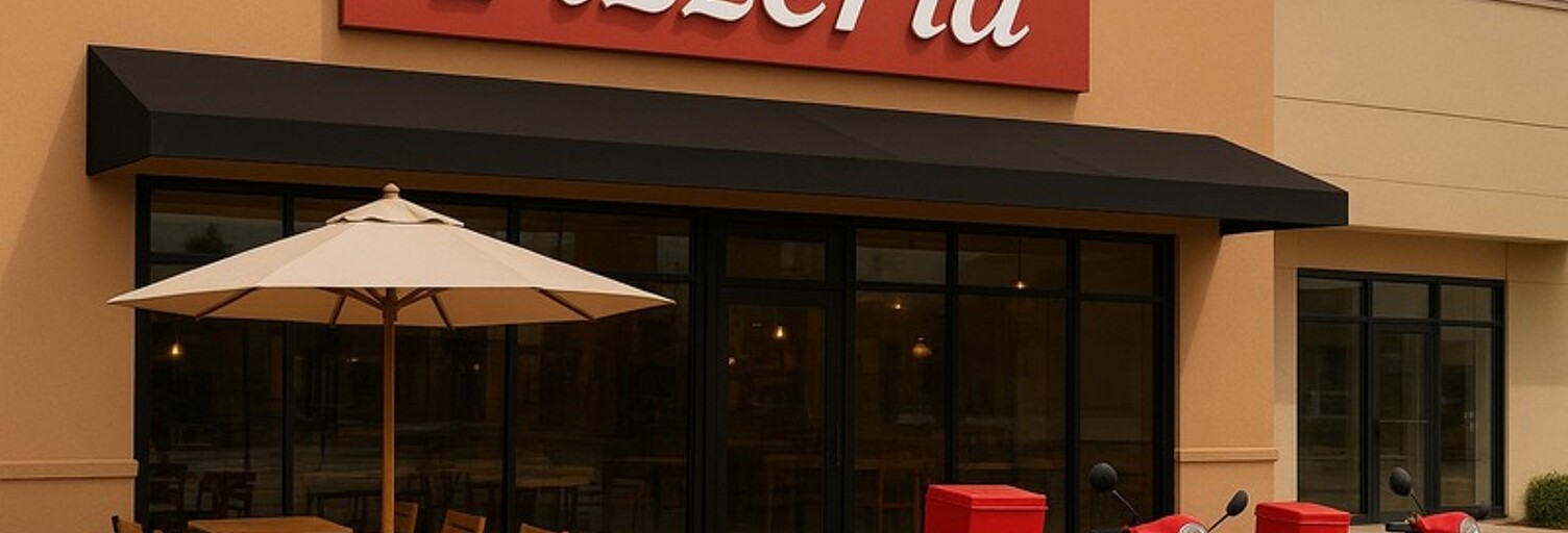 Commerce  134 m² à vendre à Narbonne (11100)