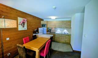 Appartement 3 Pièces 44 m² à vendre à Pralognan-la-Vanoise (73710)