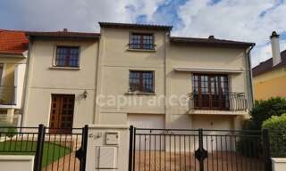 Maison 6 Pièces 148 m² à vendre à Antony (92160)