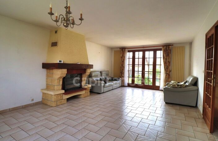 Maison à vendre 6 pièces ANTONY (92) — photo 4