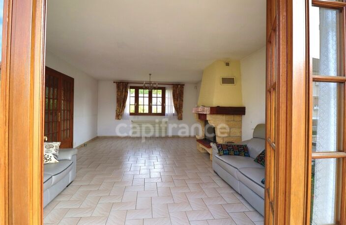Maison à vendre 6 pièces ANTONY (92) — photo 5