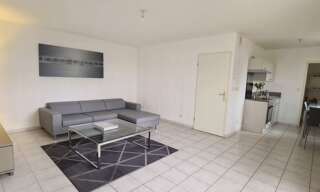 Appartement 3 Pièces 70 m² à vendre à Amiens (80000)