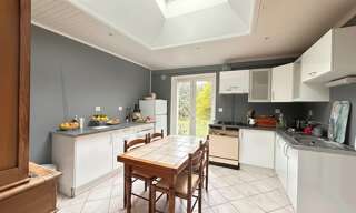 Maison 2 Pièces 126 m² à vendre à Cambrai (59400)