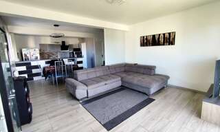 Appartement 3 Pièces 84 m² à vendre à Bourg-en-Bresse (01000)