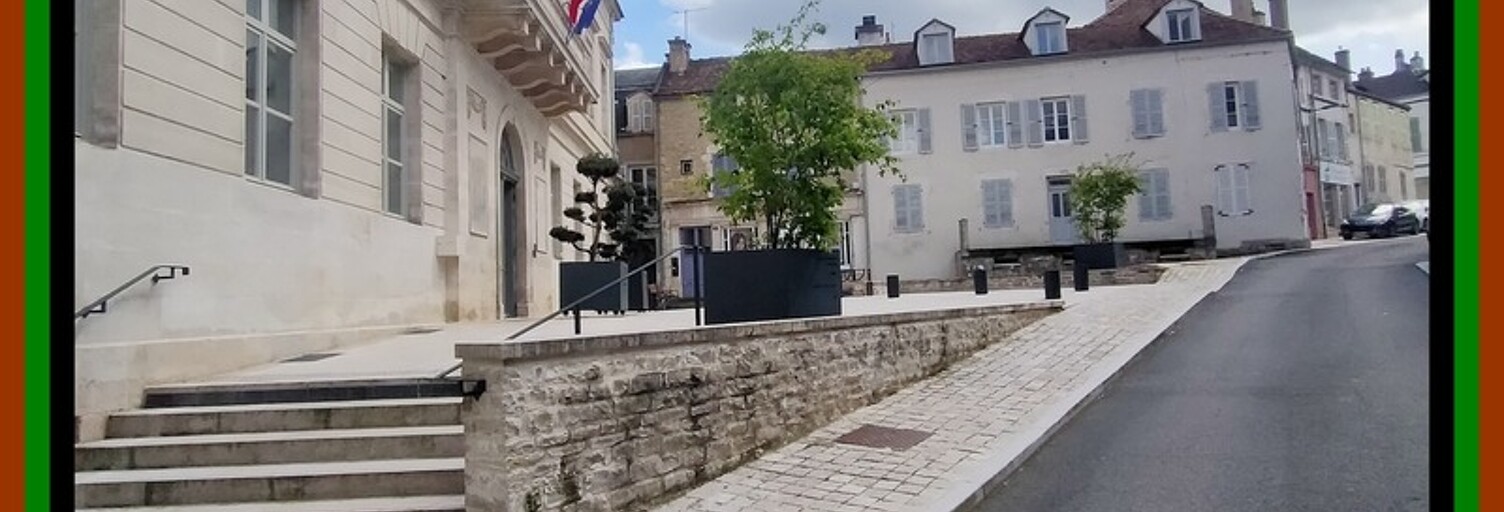Photo N° 2