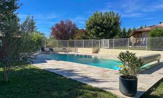 Maison 6 Pièces 130 m² à vendre à Saint-Sylvestre-sur-Lot (47140)