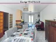 Maison à vendre pavillon 5 pièces, 3 chambres LHOMME (72) 97m², terrain de 840 m² — photo 4