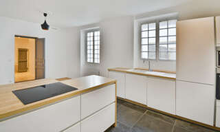 Appartement 127 m² en viager Montlhéry (91310)