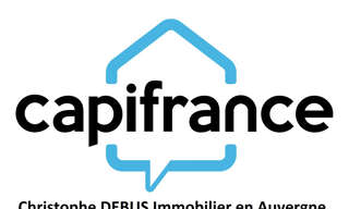 Maison 5 Pièces 120 m² à vendre à Lapalisse (03120)