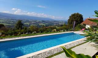 Maison 6 Pièces 190 m² à vendre à Seyssel (74910)