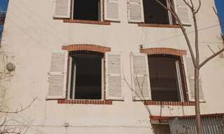 Maison 3 Pièces 170 m² à vendre à Thiers (63300)