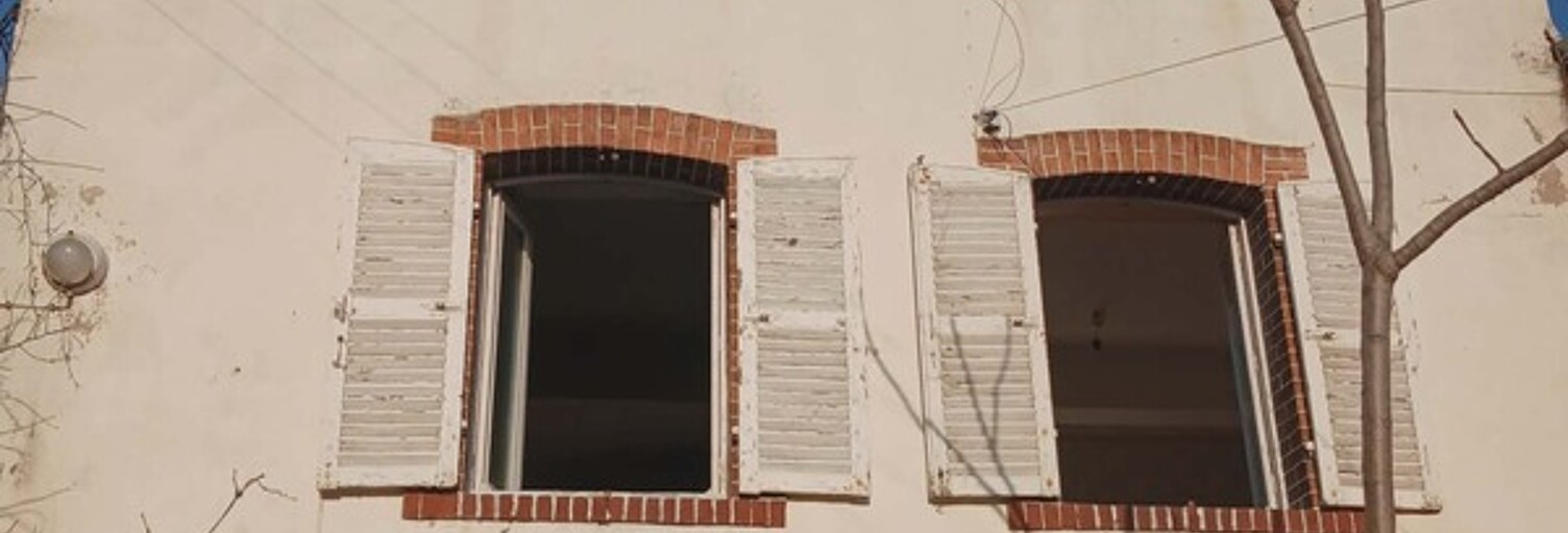 Maison 3 Pièces 170 m² à vendre à Thiers (63300)