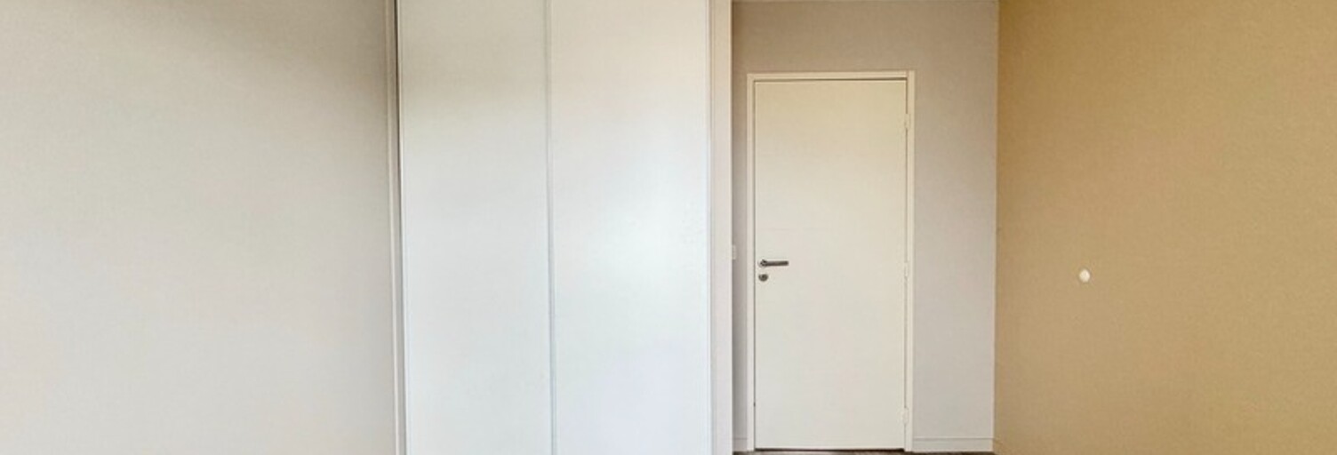 Appartement 4 Pièces 87 m² à vendre à Clermont-Ferrand (63000)