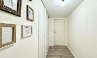 Appartement 4 Pièces 87 m² à vendre à Clermont-Ferrand (63000)