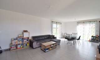 Maison 5 Pièces 117 m² à vendre à Revigny-sur-Ornain (55800)