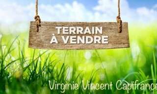 Terrain  811 m² à vendre à Ormesson-sur-Marne (94490)