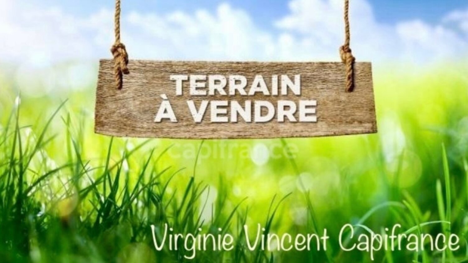 Aperçu de la visite vidéo