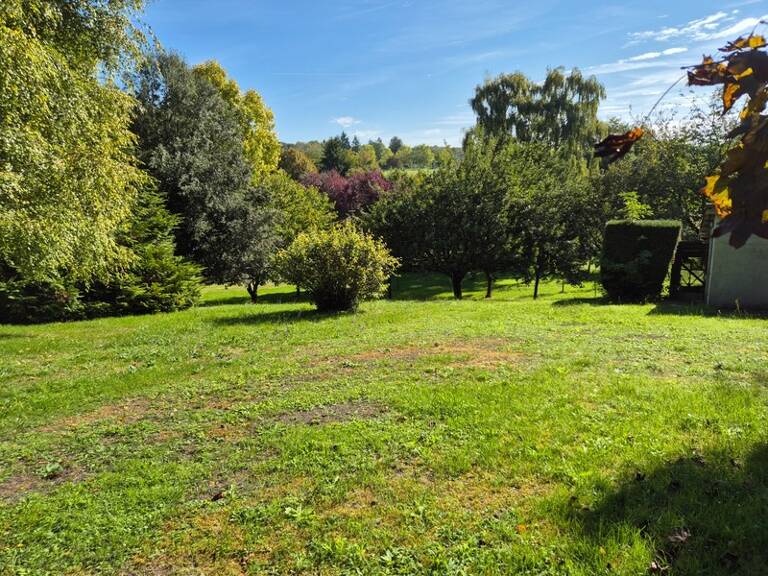Superbe emplacement, 3000 m2, secteur calme, commerces et écoles en proximité — photo 1