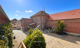 Maison 7 Pièces 234 m² à vendre à Noyelles-sur-Selle (59282)