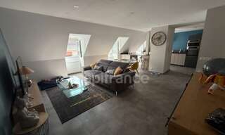 Appartement 3 Pièces 75 m² à vendre à Lourdes (65100)