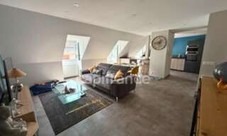 Appartement 3 Pièces 75 m² à vendre à Lourdes (65100)