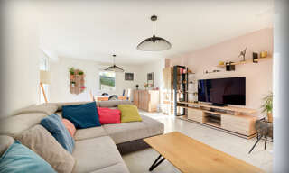 Maison 6 Pièces 111 m² à vendre à Pornic (44210)