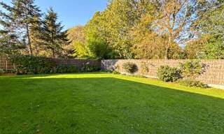 Maison 6 Pièces 111 m² à vendre à Pornic (44210)