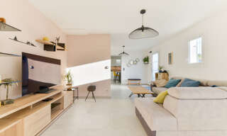 Maison 6 Pièces 111 m² à vendre à Pornic (44210)