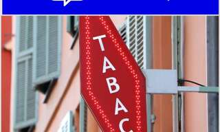 Commerce 4 Pièces 233 m² à vendre à Quimperlé (29300)