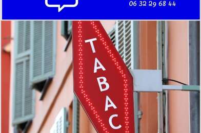 Commerce 4 pièces 241120 €