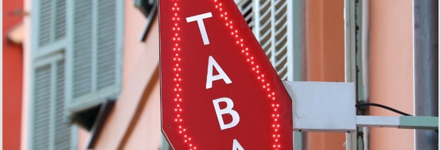 Commerce 4 Pièces 233 m² à vendre à Quimperlé (29300)