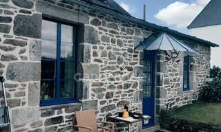 Maison 6 Pièces 174 m² à vendre à Langolen (29510)