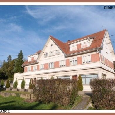 Maison 29 pièces 265000 €