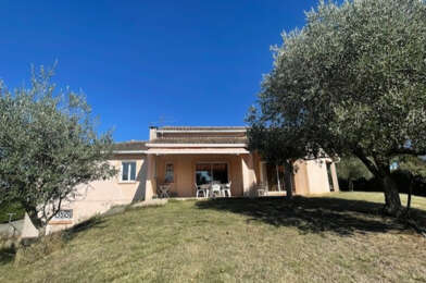 Maison 6 pièces 360000 €