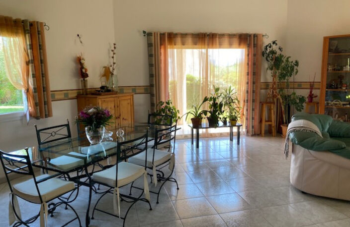 Dpt Haute Garonne (31), à vendre REVEL maison P6 — photo 3