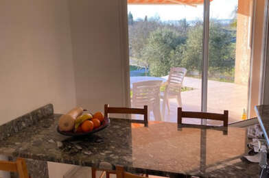 Maison 6 pièces 360000 €