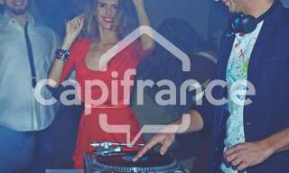 Commerce 8 Pièces 149 m² à vendre à Saint-Gilles-Croix-de-Vie (85800)